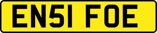 EN51FOE