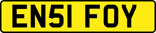 EN51FOY