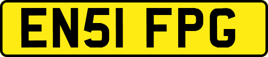 EN51FPG
