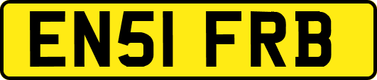 EN51FRB