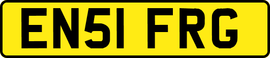 EN51FRG