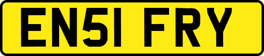 EN51FRY