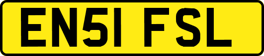 EN51FSL