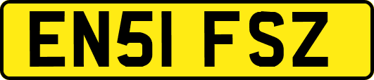 EN51FSZ