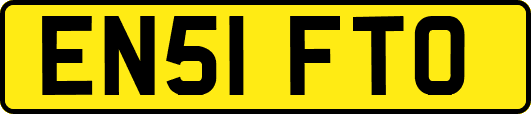 EN51FTO