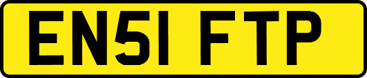EN51FTP