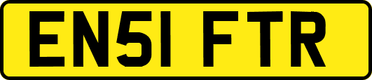 EN51FTR