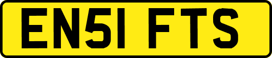 EN51FTS