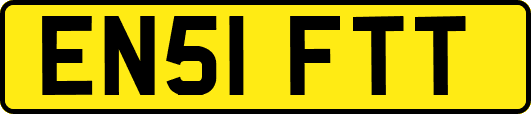 EN51FTT