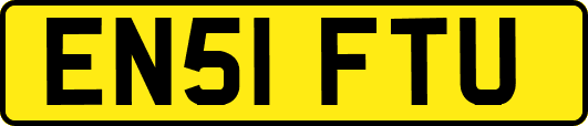 EN51FTU