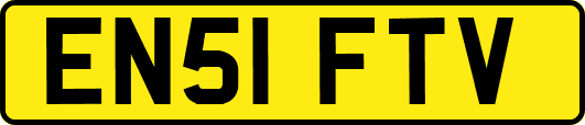 EN51FTV