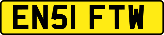 EN51FTW