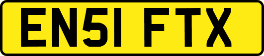 EN51FTX