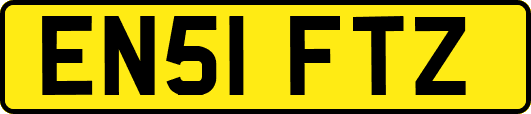 EN51FTZ