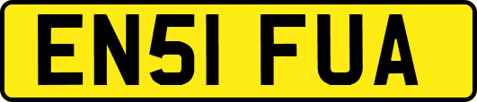 EN51FUA