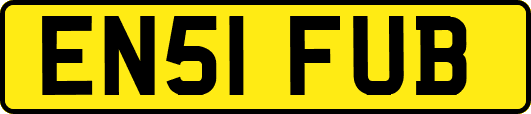 EN51FUB