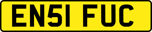 EN51FUC