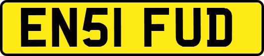 EN51FUD