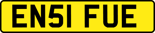 EN51FUE