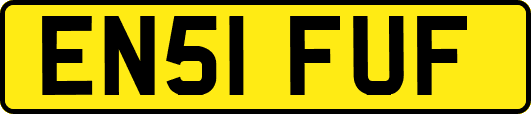 EN51FUF