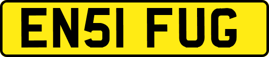 EN51FUG