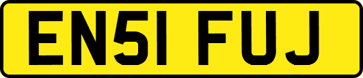 EN51FUJ