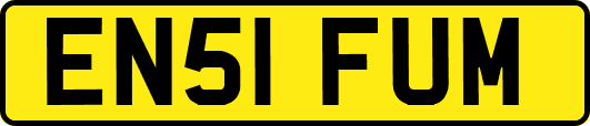 EN51FUM