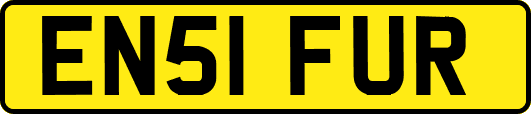 EN51FUR