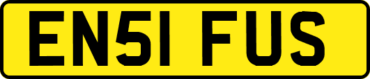 EN51FUS