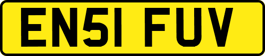 EN51FUV