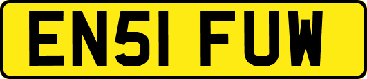 EN51FUW
