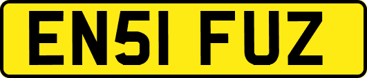 EN51FUZ