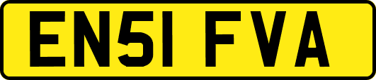 EN51FVA