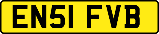 EN51FVB