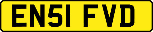 EN51FVD