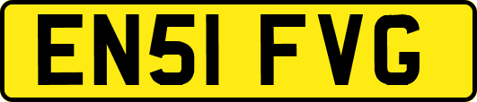 EN51FVG