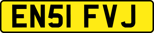 EN51FVJ