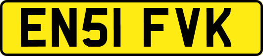 EN51FVK
