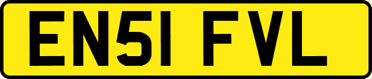 EN51FVL