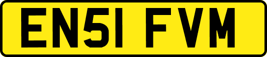 EN51FVM