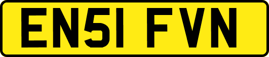 EN51FVN
