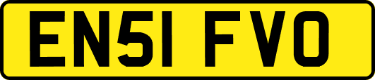 EN51FVO