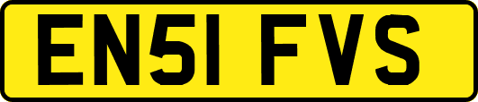 EN51FVS