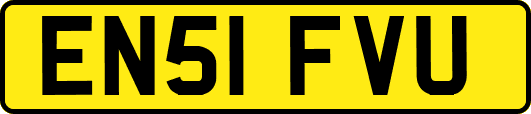 EN51FVU