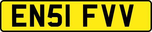 EN51FVV