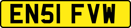 EN51FVW