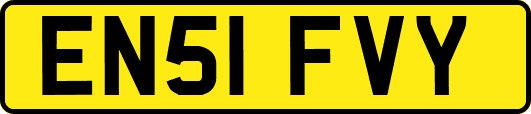 EN51FVY