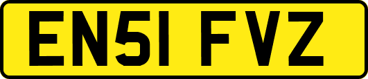 EN51FVZ