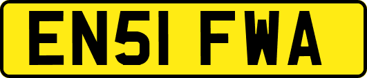 EN51FWA