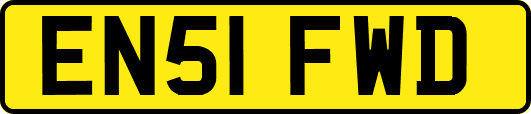 EN51FWD